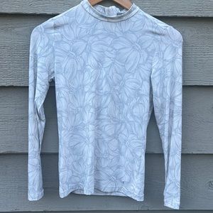 Kyodan Swim Shirt